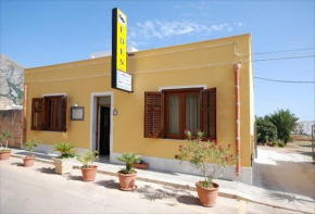 New Eden San Vito Lo Capo